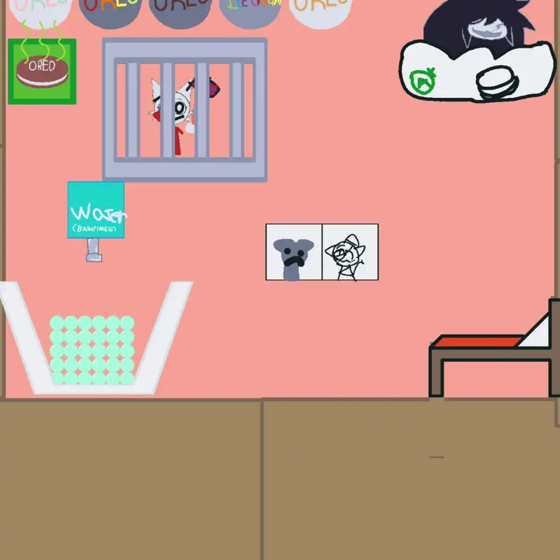 Game by @son443