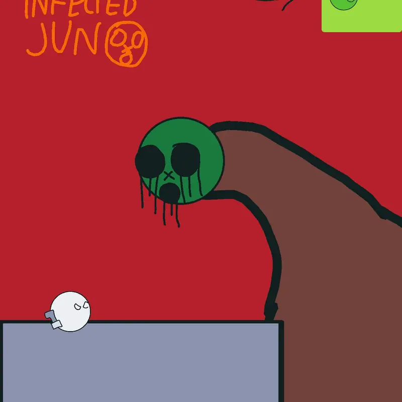 Game by @Junaria