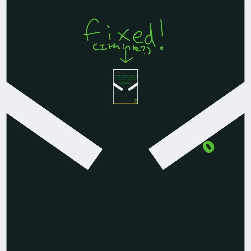 Game by @Marty2035