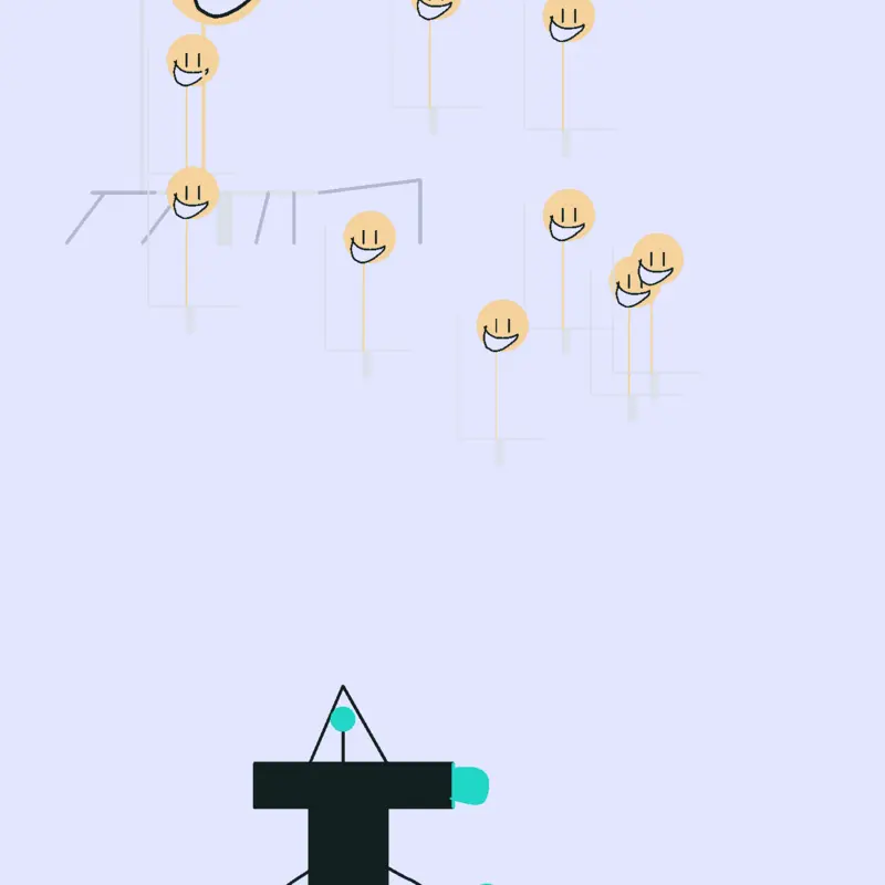Game by @Fnfpalyer_studios