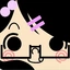6uwu_skibidi_uwu7 avatar