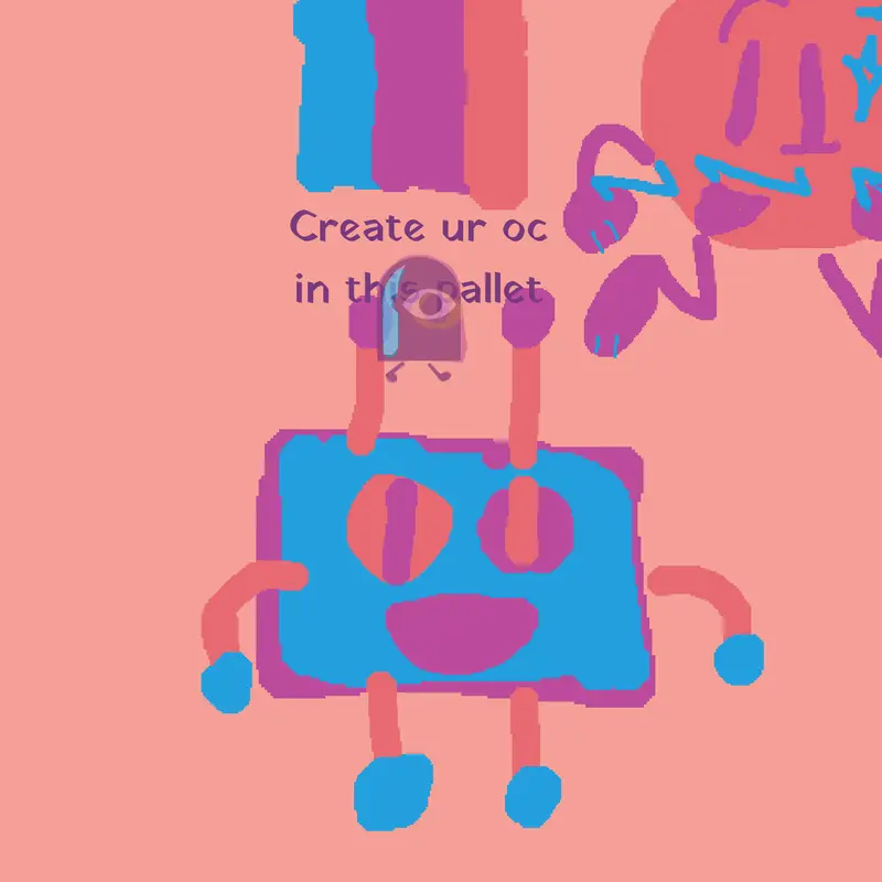 Game by @slmn