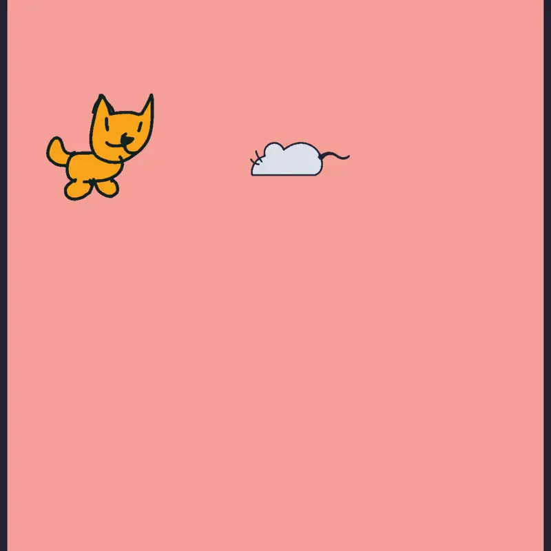 Game by @themewfamily