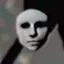 the_scary_man1285 avatar