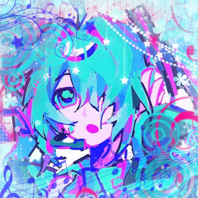 @m1kud4y00