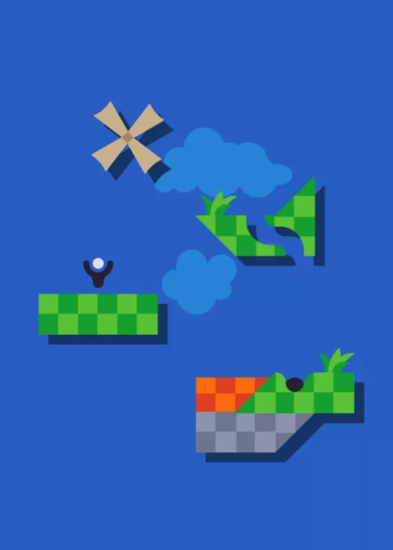 Game by @karentelolme