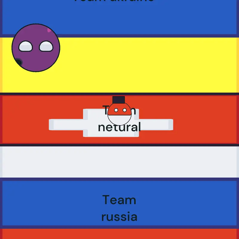 Game by @Mango_boeing_737