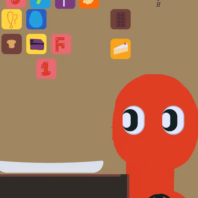 Game by @SpringStudios