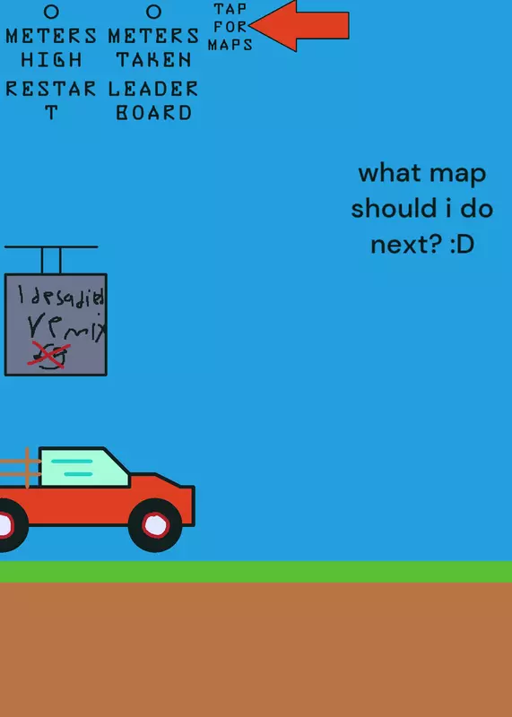 Game by @dogetylegames_studio
