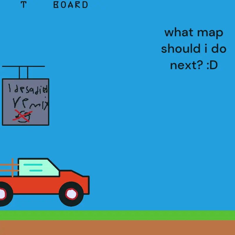 Game by @dogetylegames_studio