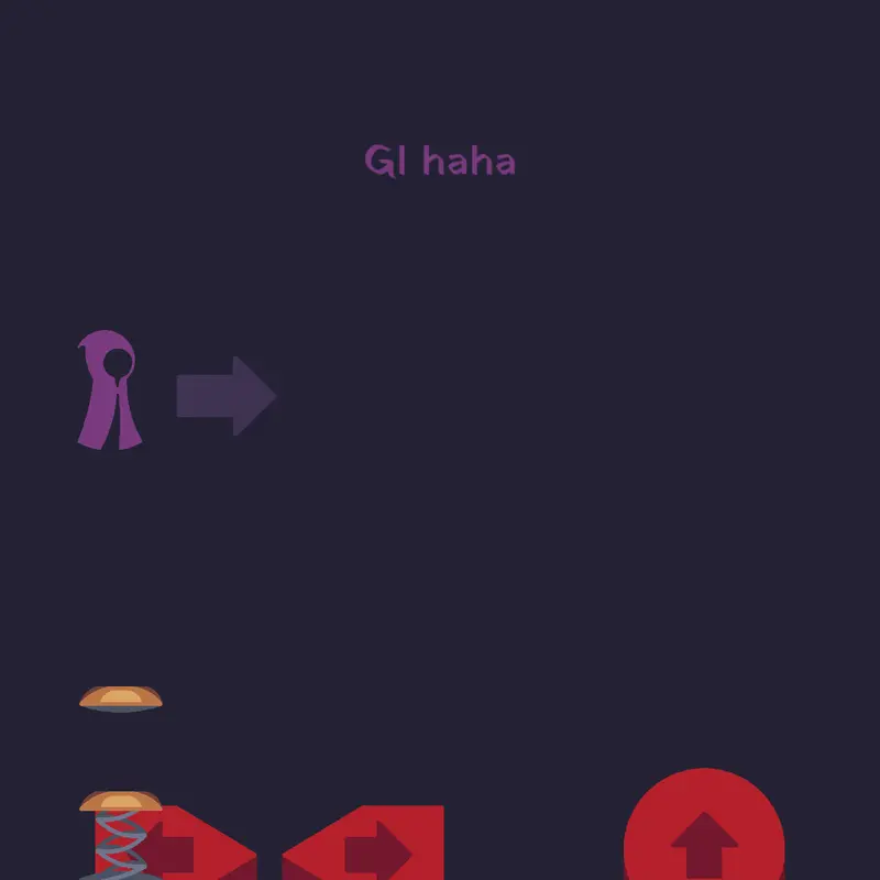 Game by @Dimiktiaz10