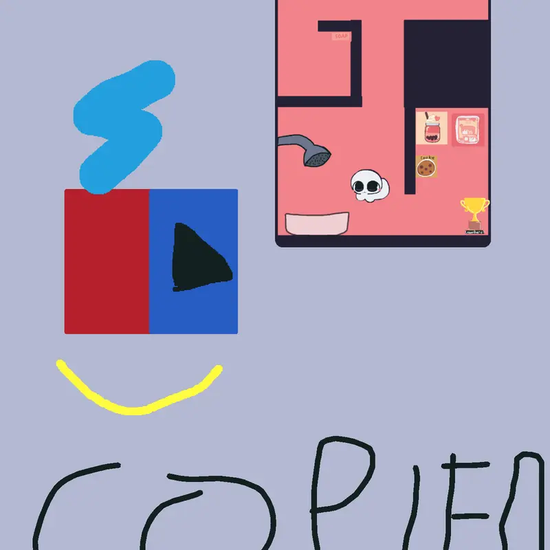 Game by @Imakidsoplslikemydecks