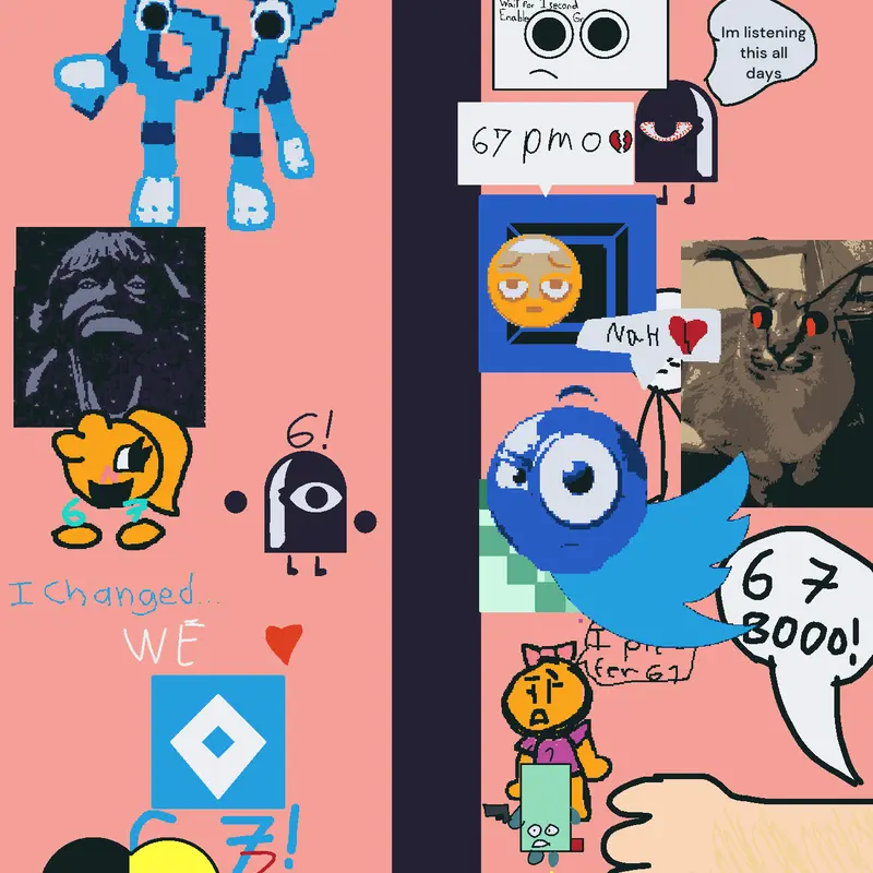 Game by @ZDOH_16SURU