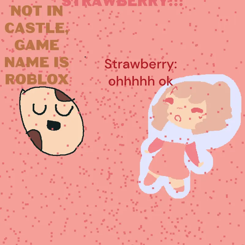 Game by @maxito2024