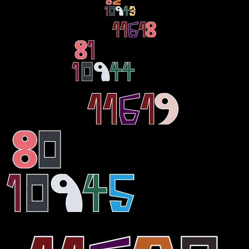 Game by @89TD_PortalChains-2026
