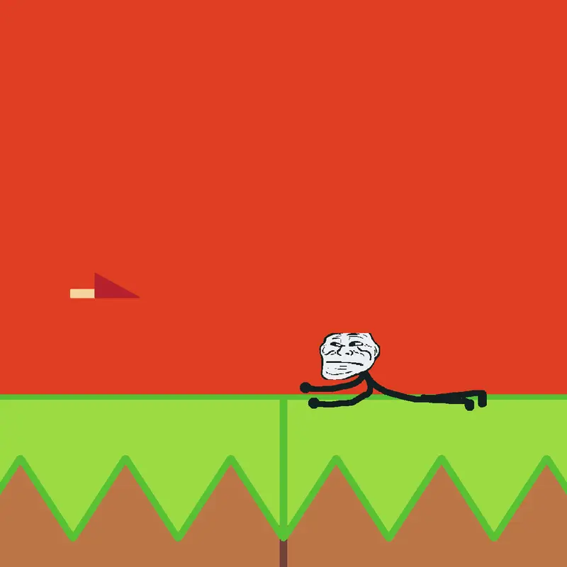 Game by @NPC53719