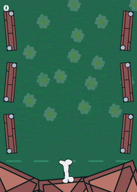UNDERTALE FIGHT fun