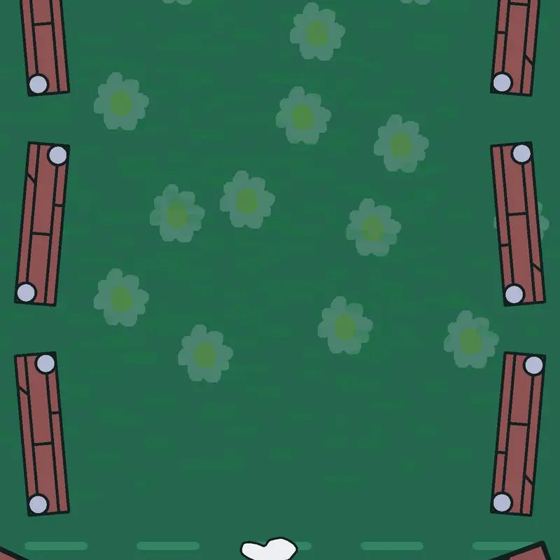 Game by @darknight18