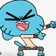 OskarF avatar