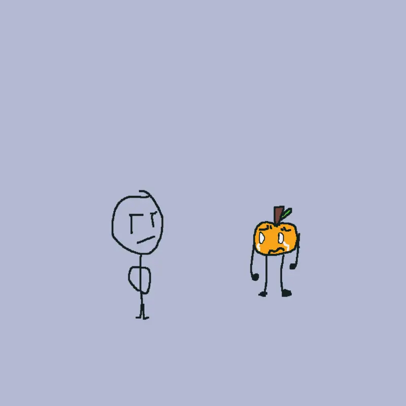 Game by @Ronan_Vr