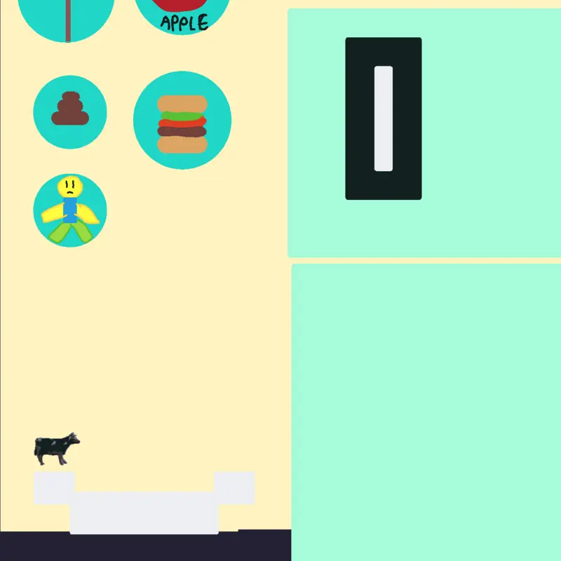 Game by @Glashiur123