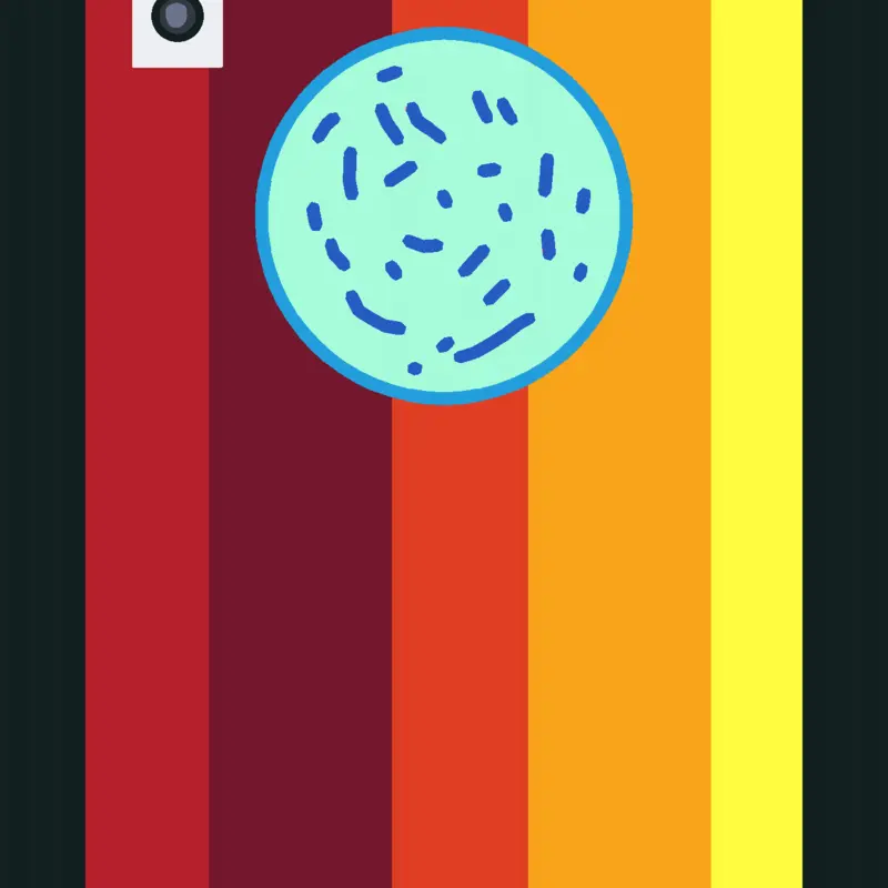 Game by @bearmis_rus