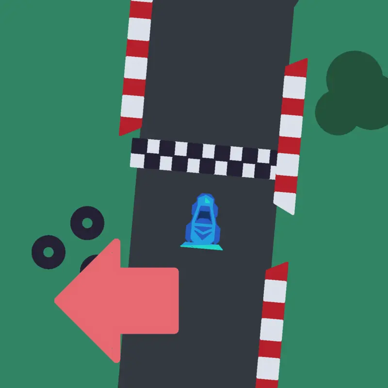Game by @CHRISTMAS333