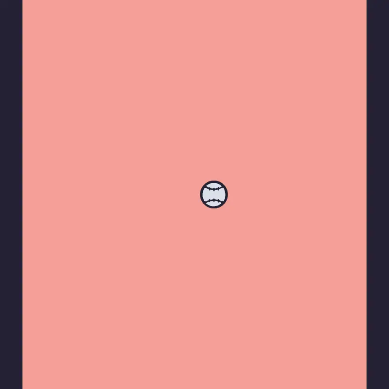 Game by @myroom