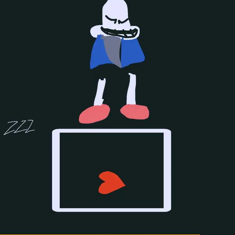 Game by @nidaltgema182