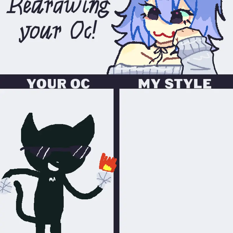 Game by @BAD_BAT