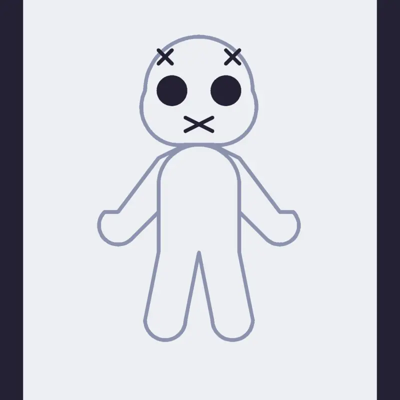 Game by @Moonie_Starie