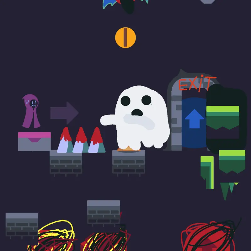 Game by @JPSKNt
