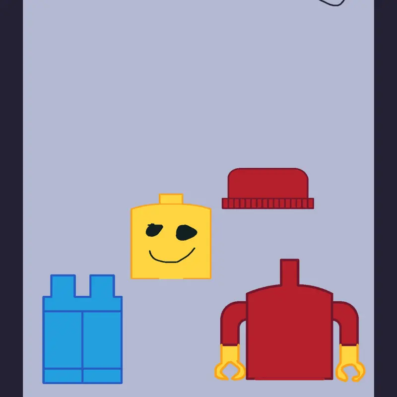 Game by @Roboot_D