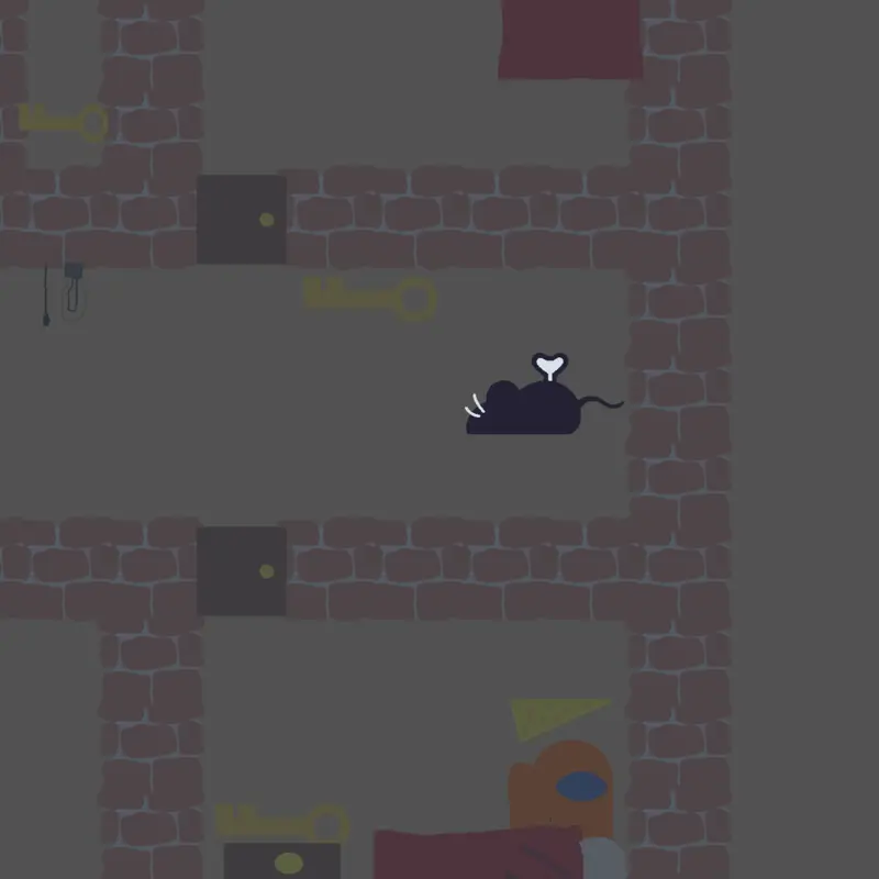Game by @grusbarl