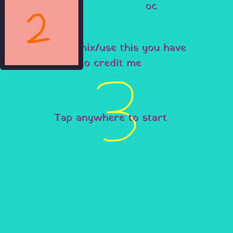 Game by @Cairo0929