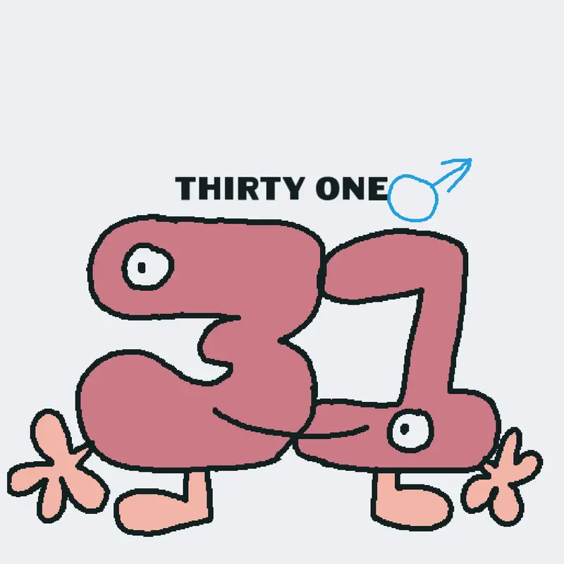Game by @redguy_forever_alt