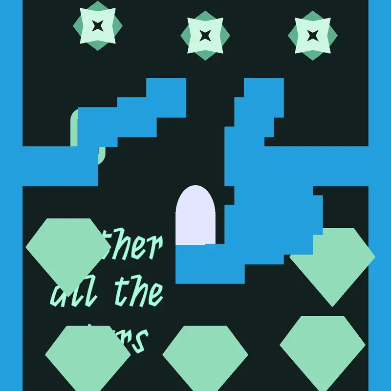 Game by @sad_user
