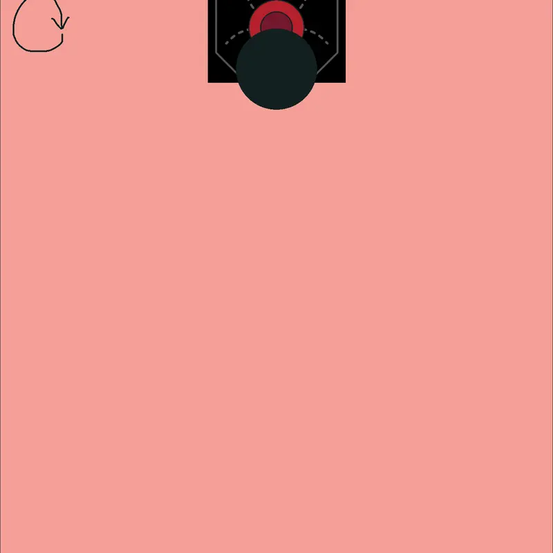 Game by @HuskyElf7778