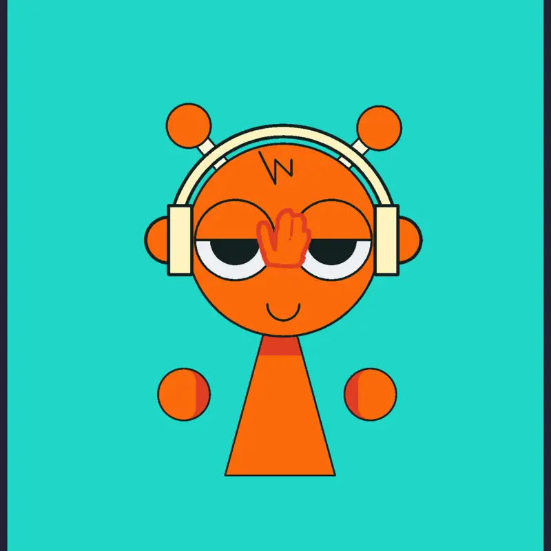 Game by @soluc