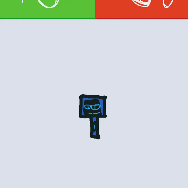Game by @xline