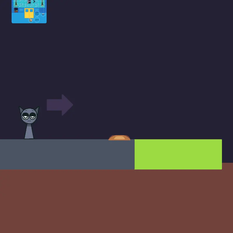 Game by @window10_AUTTP