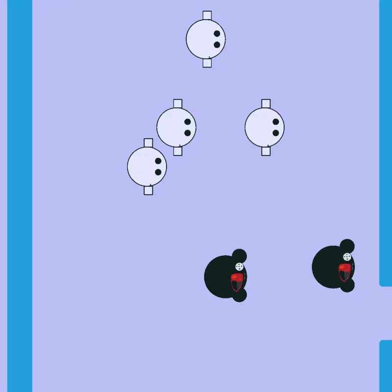 Game by @UrGame