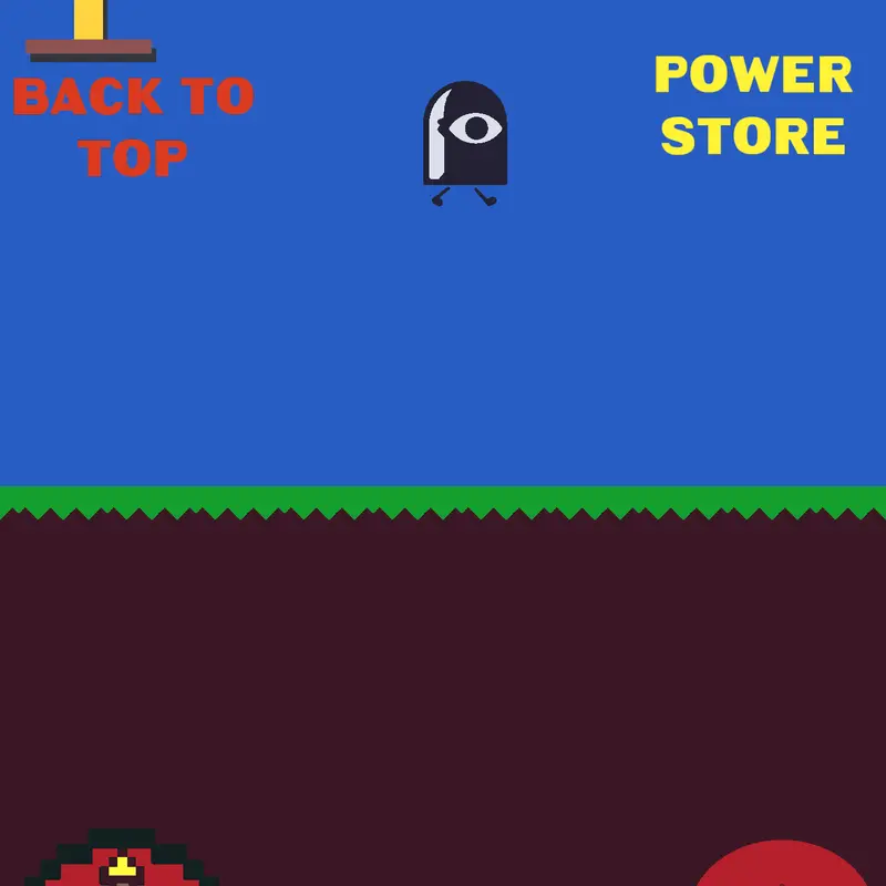 Game by @baraa_the_king