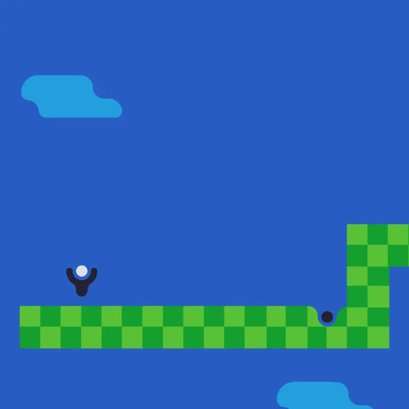 Game by @Hongzuo_chen244466666