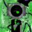 Fan_Man avatar