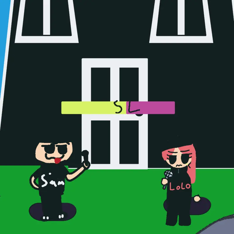 Game by @lyan_cool_creator