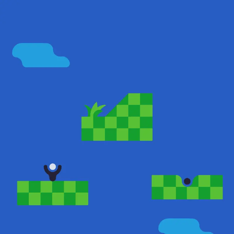 Game by @FunkyDinosaur