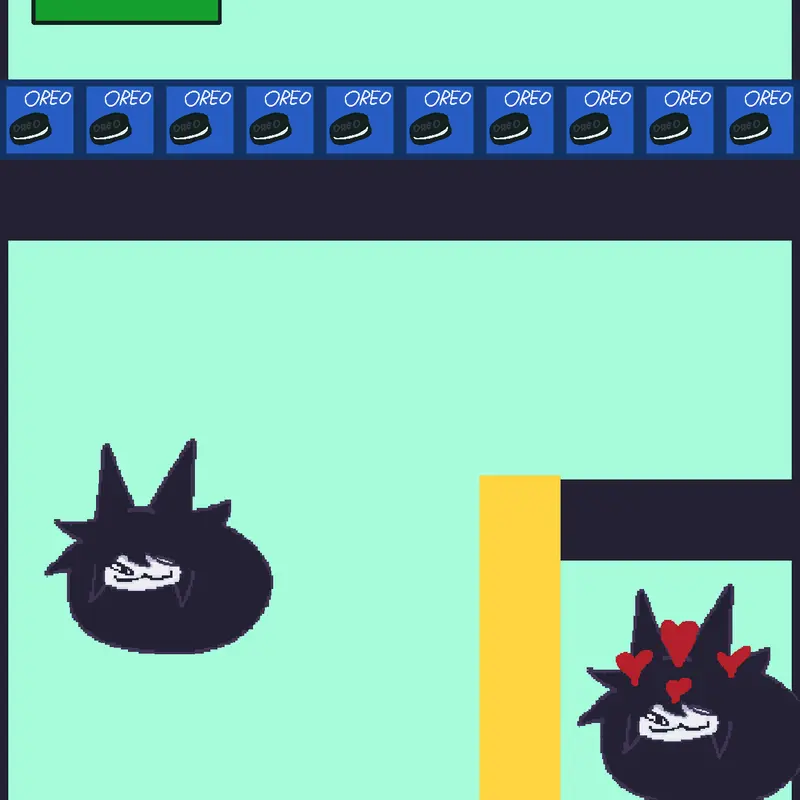 Game by @squeak_popoi