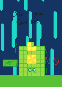 Care 3^16 plzzzz (play!)