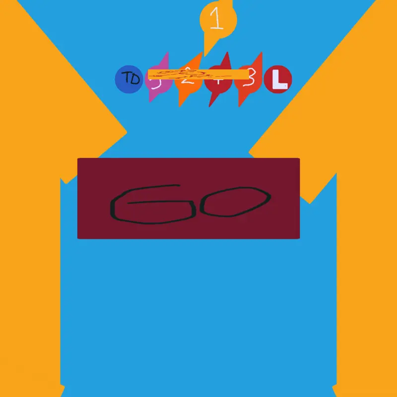 Game by @user4567189